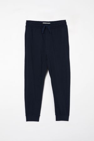 Matty Lightweight Pant