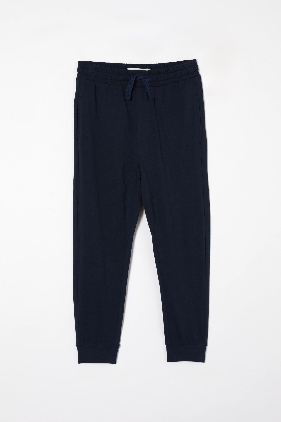 Matty Lightweight Pant