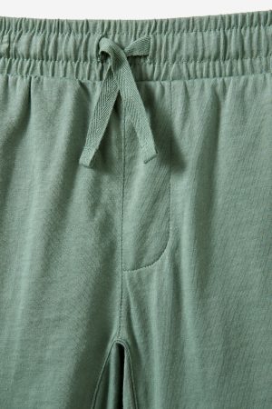 Matty Lightweight Pant