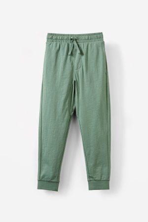 Matty Lightweight Pant