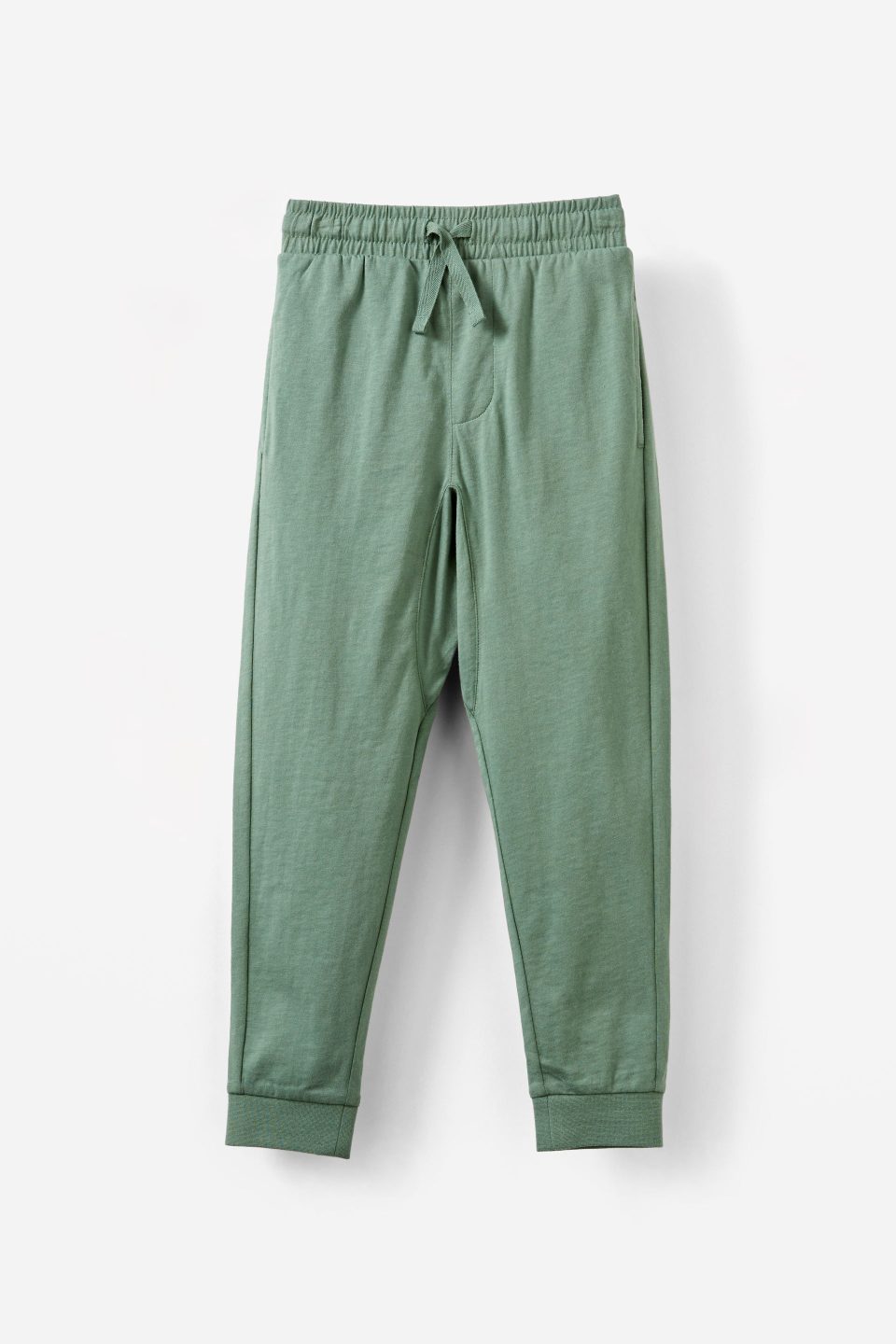 Matty Lightweight Pant
