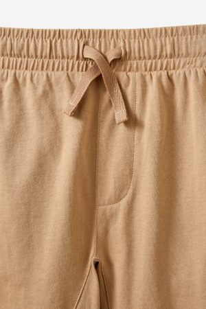 Matty Lightweight Pant