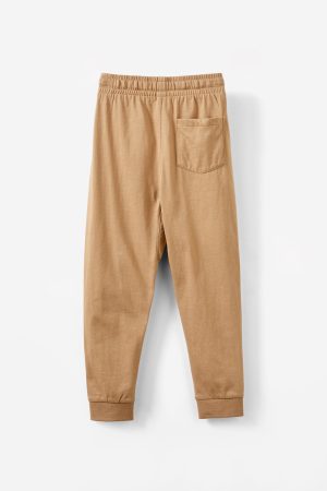 Matty Lightweight Pant