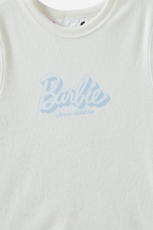 Strawberry Shortcake Super Soft Short Sleeve Pajama Set