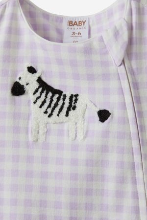 The Billie Short Sleeve Zip Romper