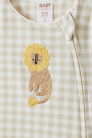 The Billie Short Sleeve Zip Romper