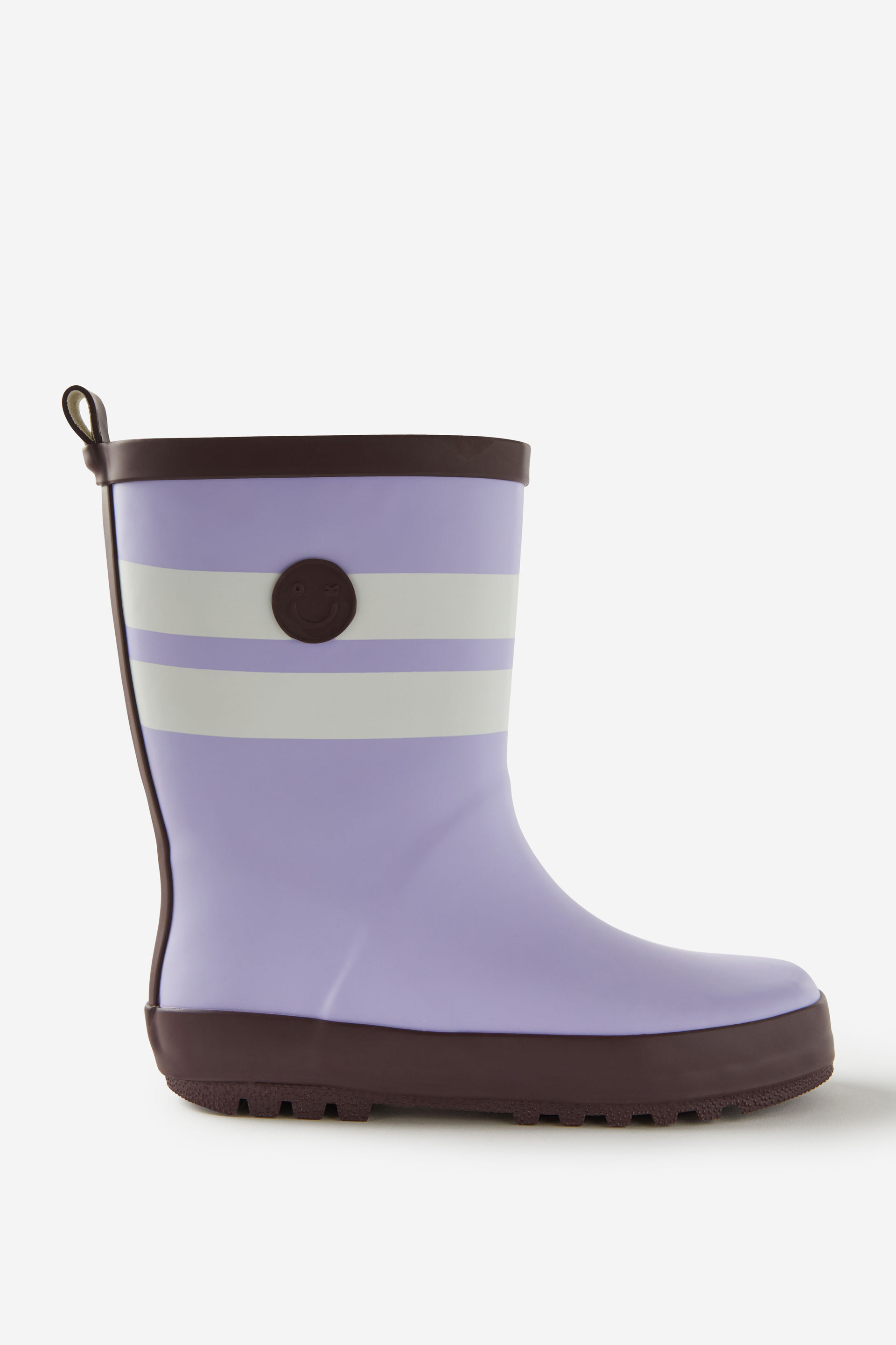 Kids Rainboot