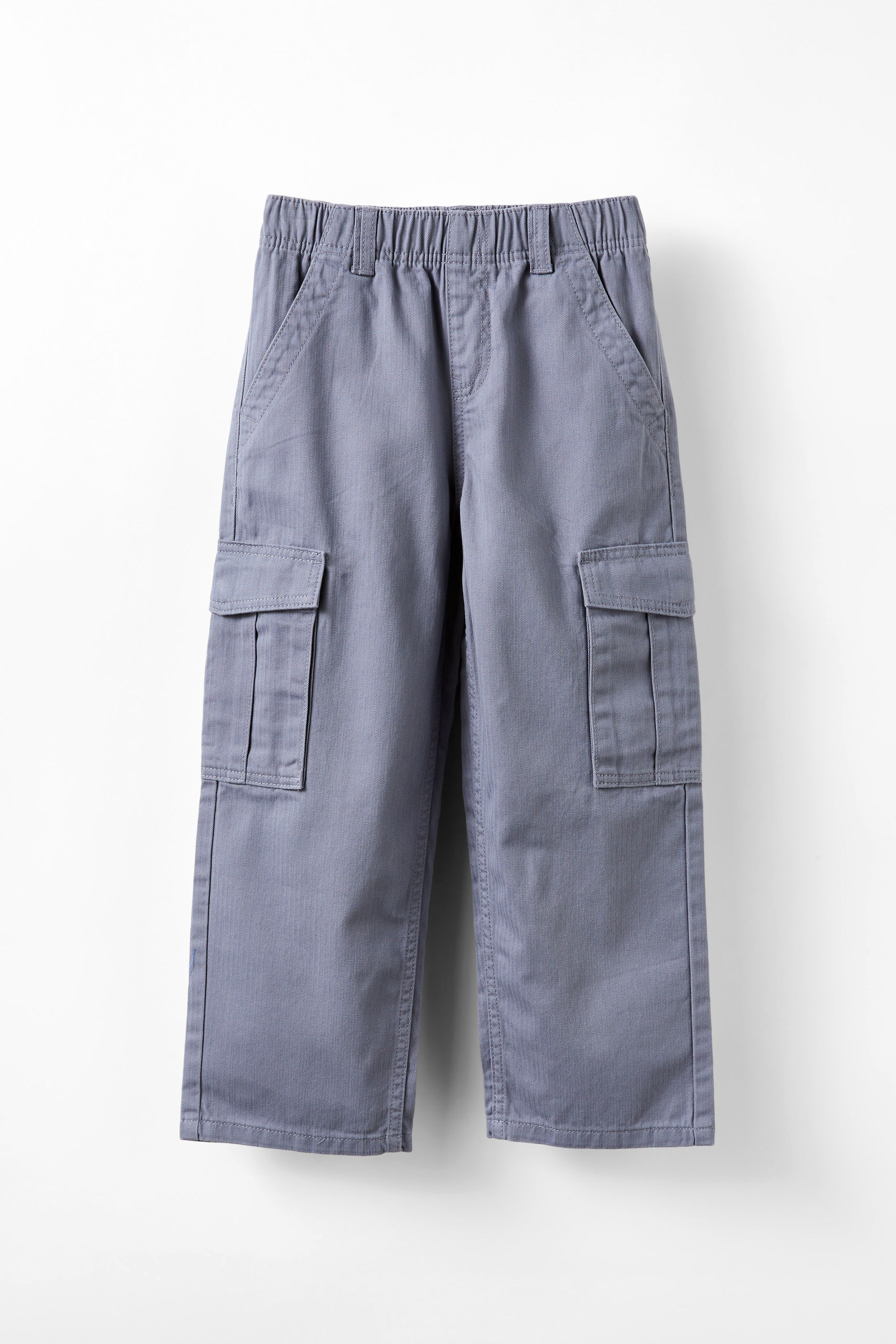 Taylor Cargo Pant