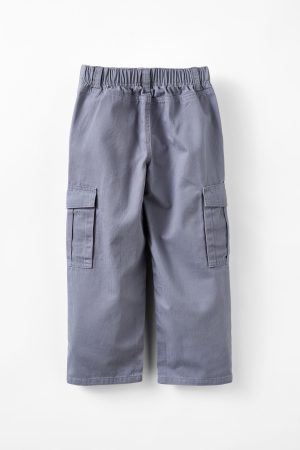 Taylor Cargo Pant