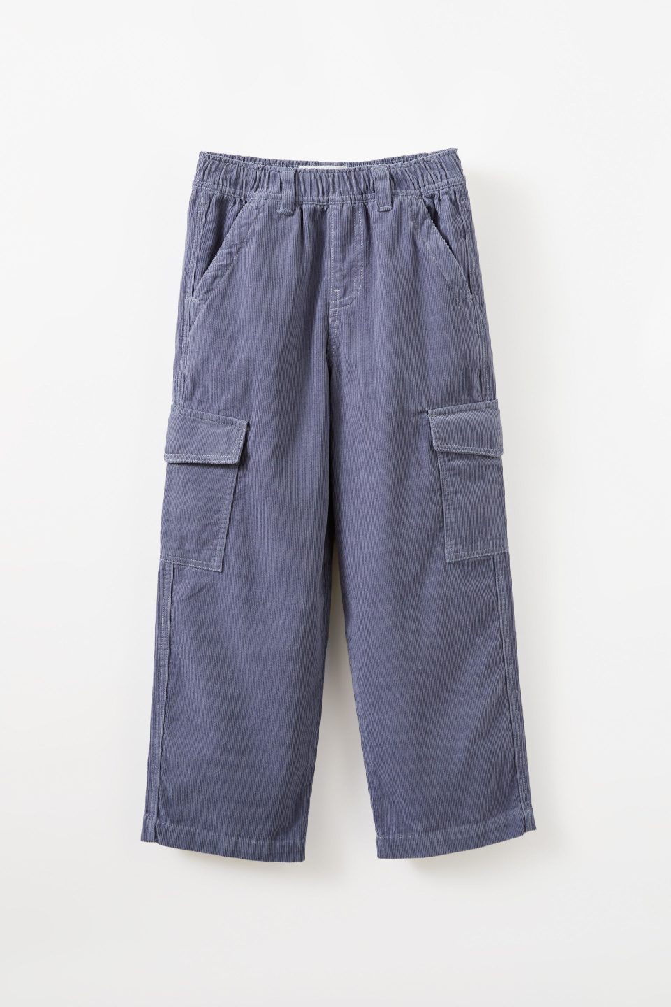 Taylor Cargo Pant