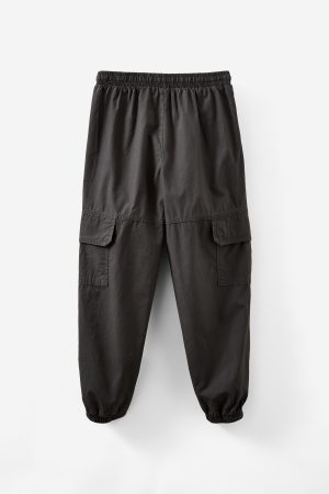 Craig Cargo Pant