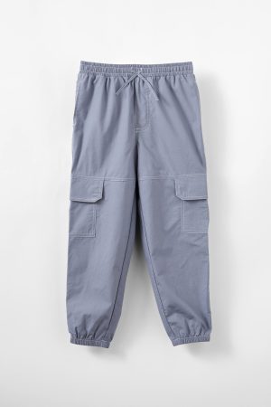 Craig Cargo Pant