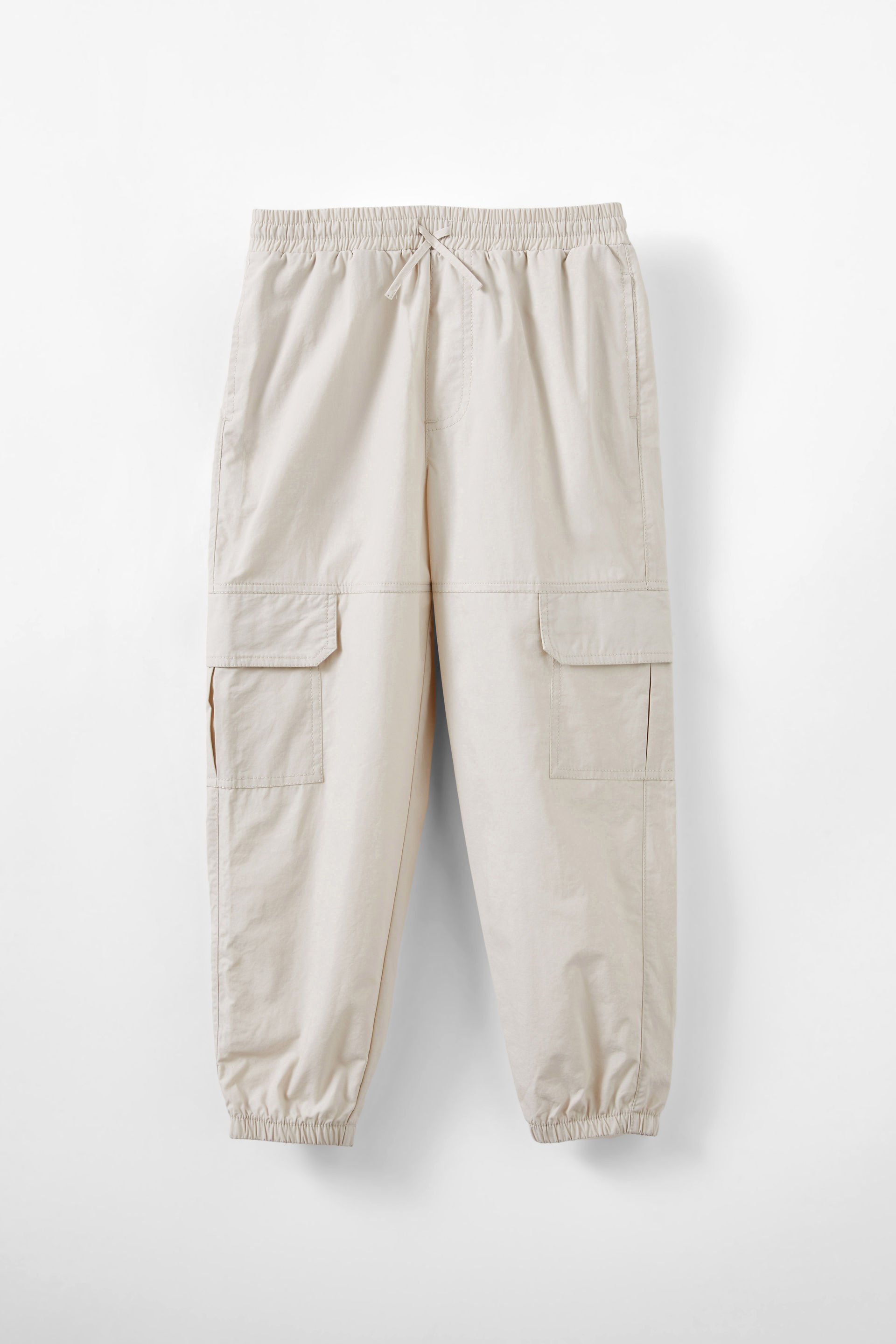 Craig Cargo Pant
