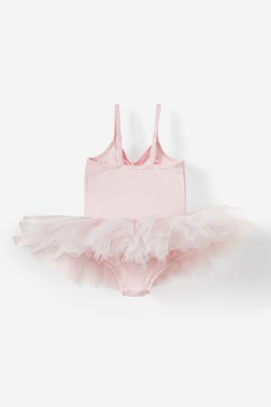 Evie Dress Up Tutu