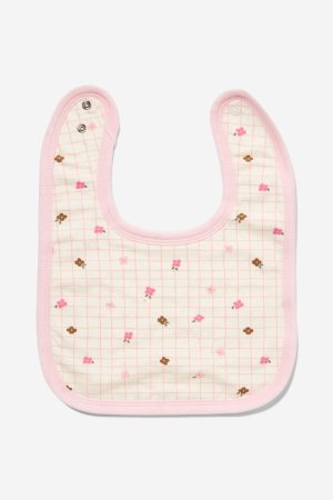 The Baby Bib