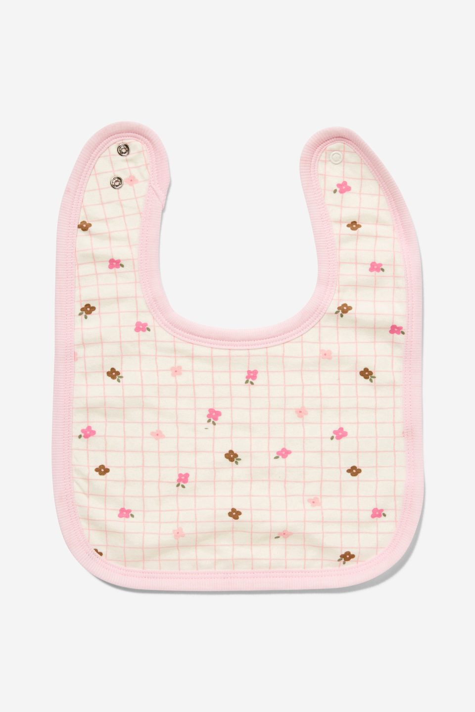 The Baby Bib