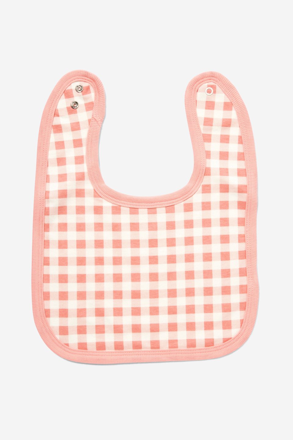 The Baby Bib