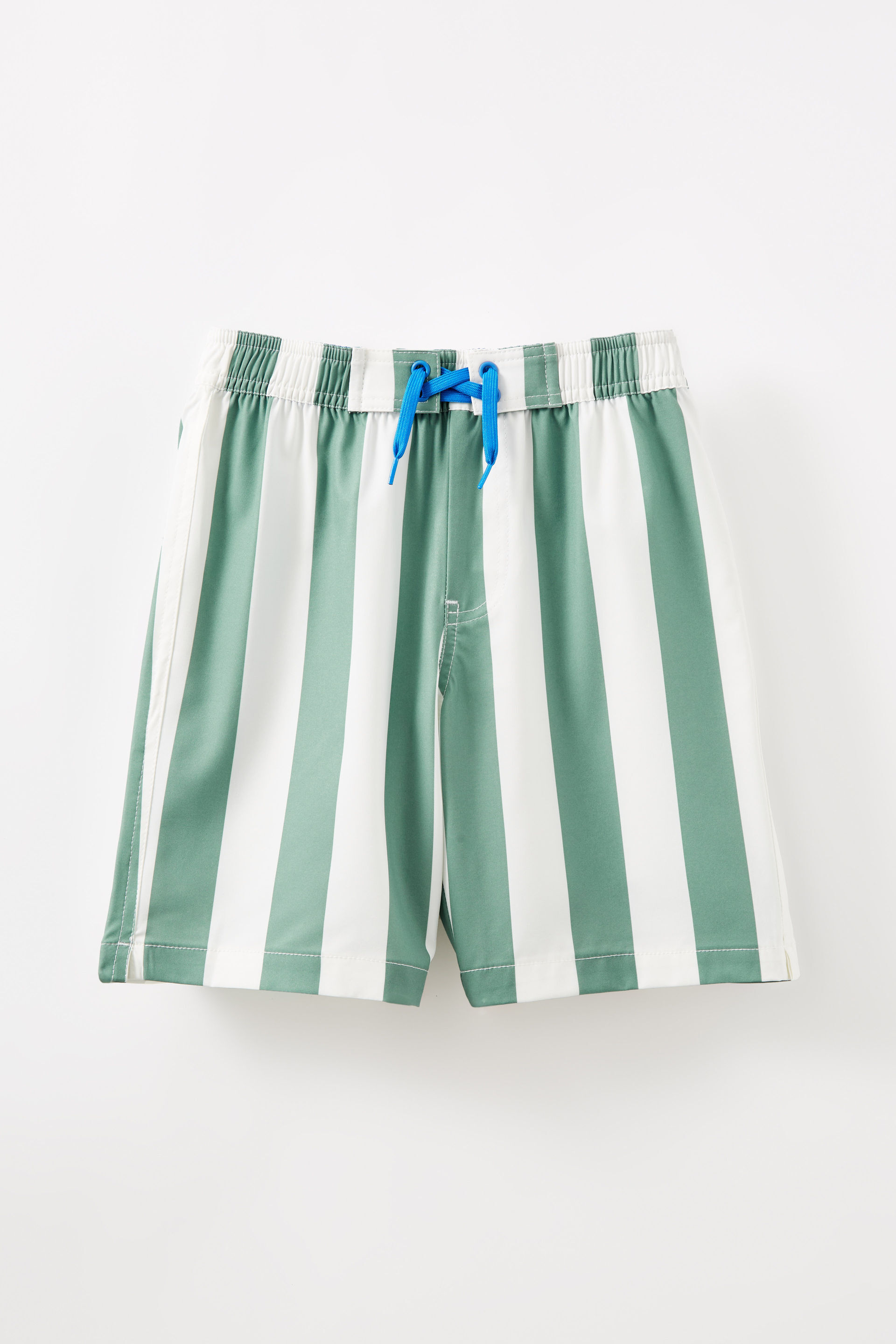 Bobby Stretch Board Short