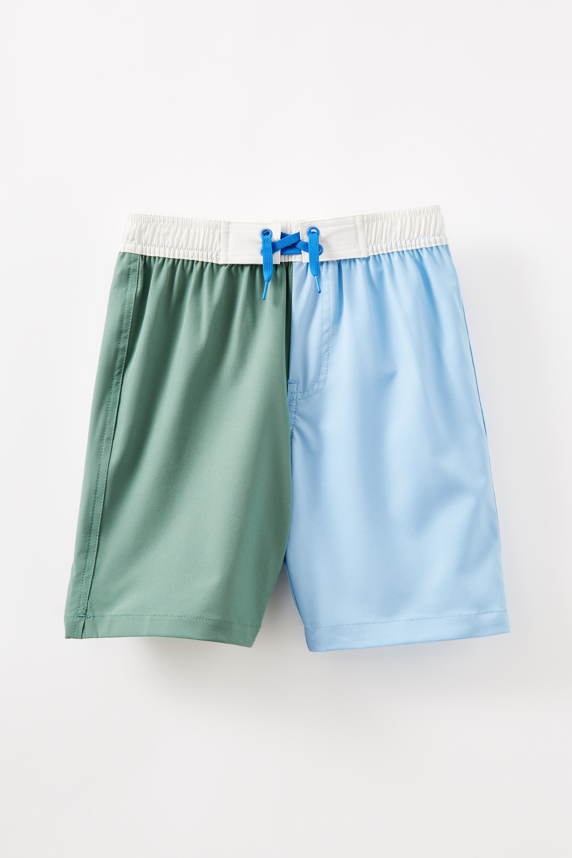 Bobby Stretch Board Short