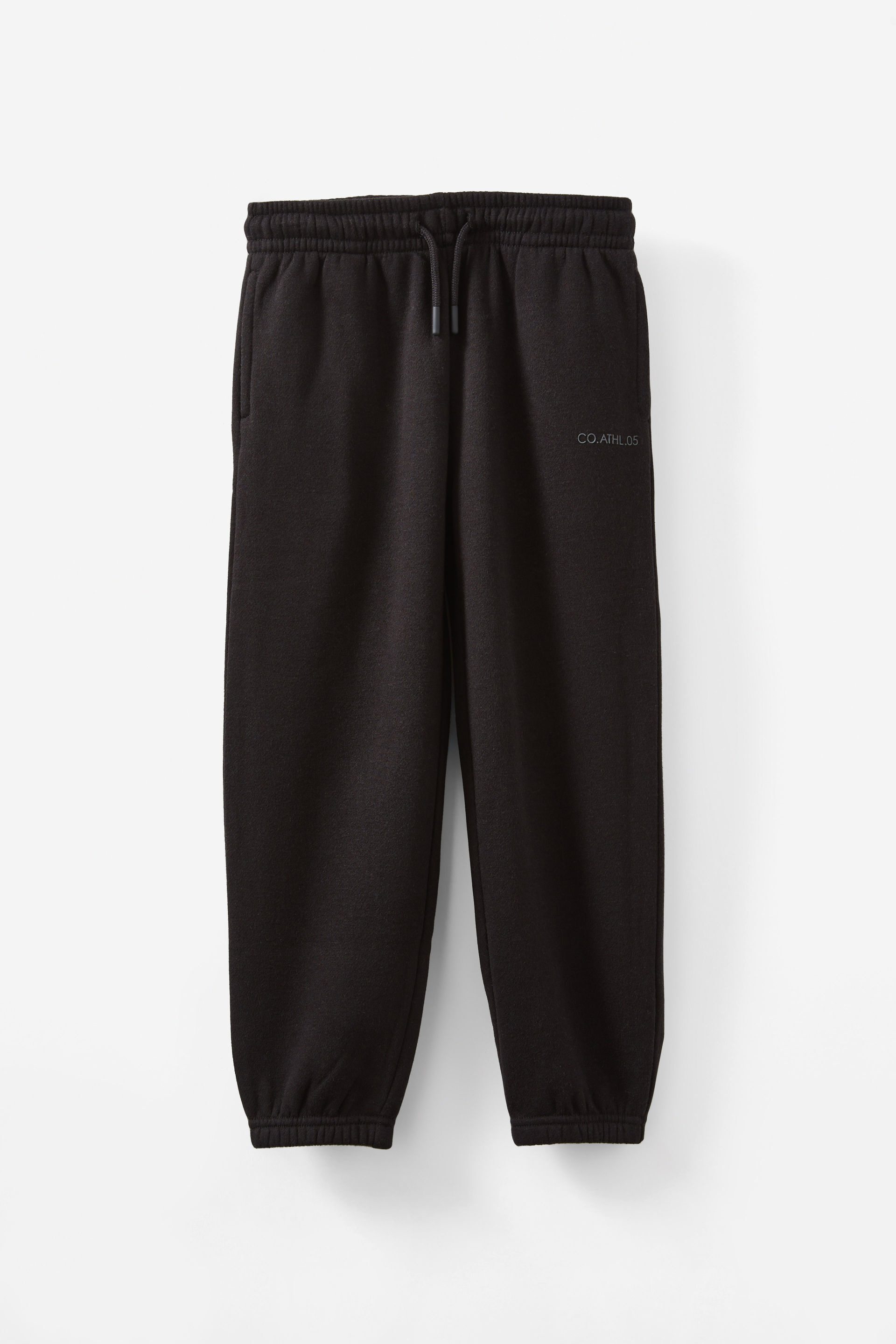 Sammy Relax Sweatpant