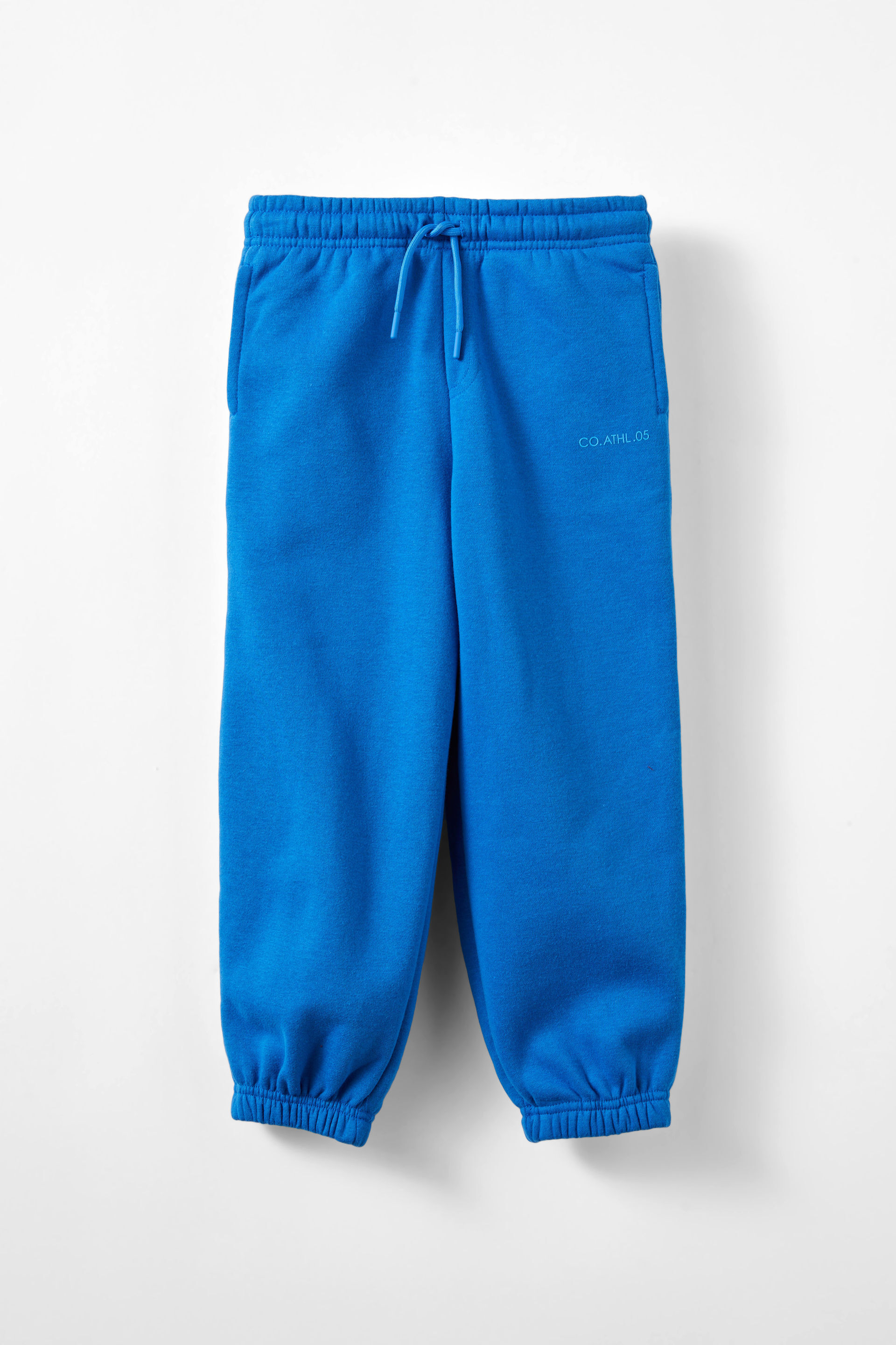 Sammy Relax Sweatpant