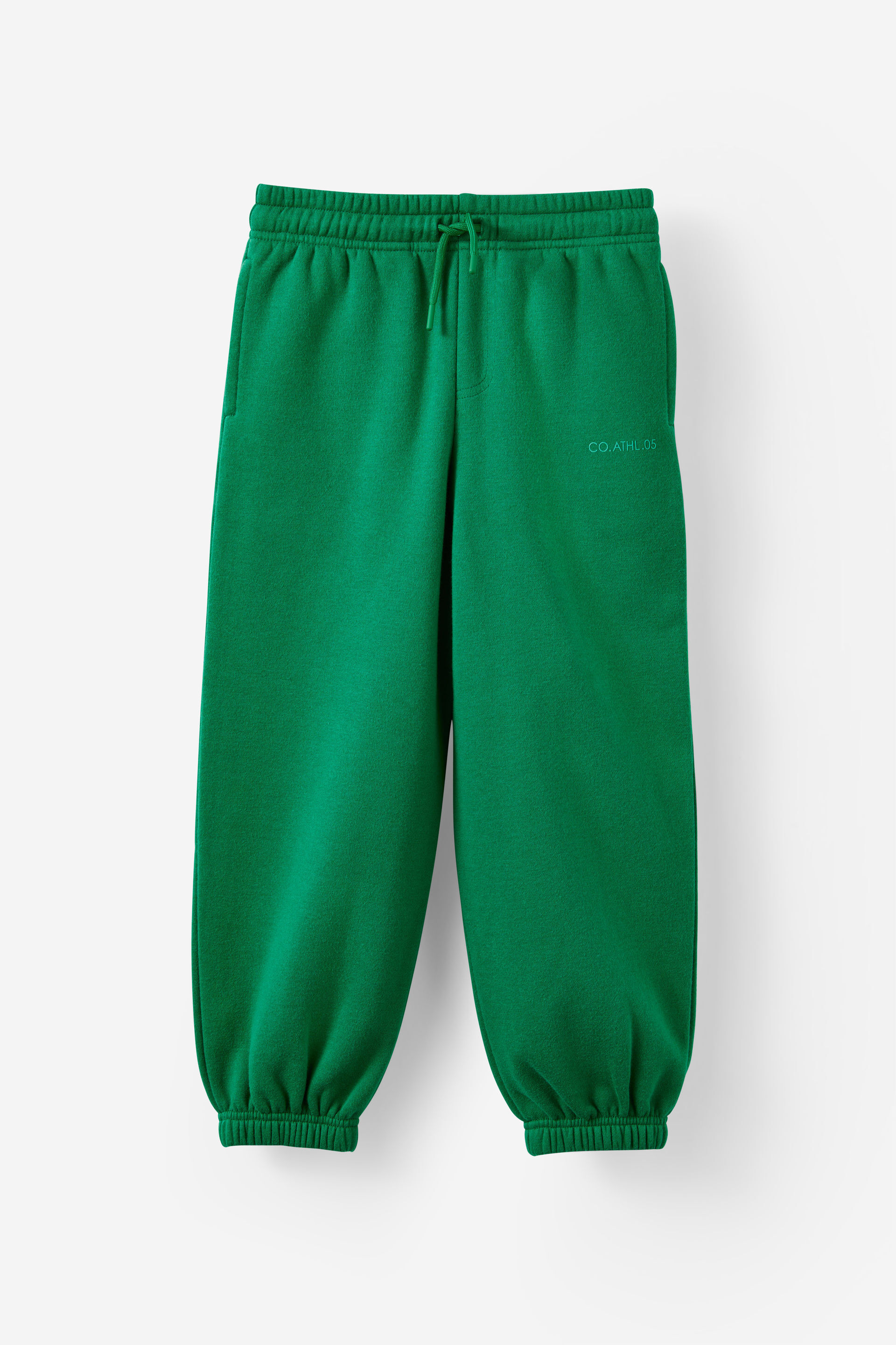 Sammy Relax Trackpant