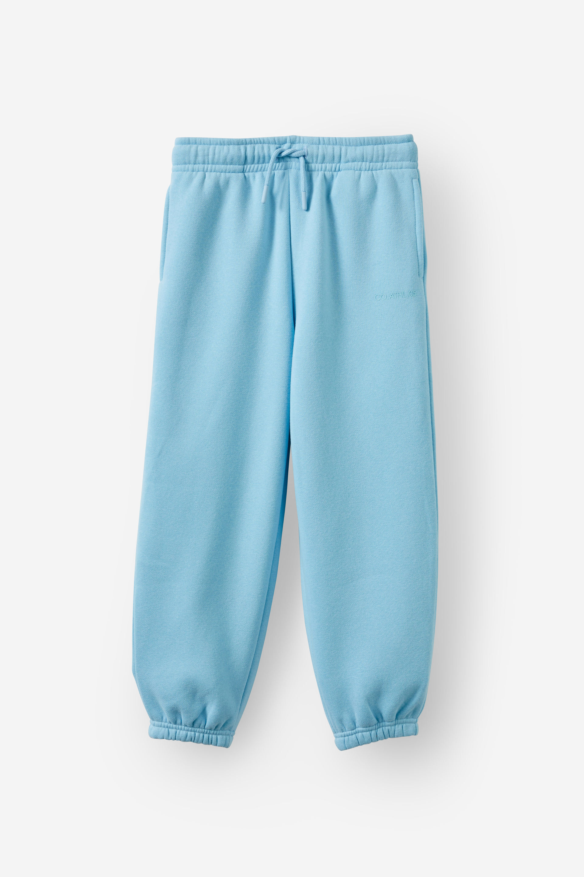 Sammy Relax Trackpant
