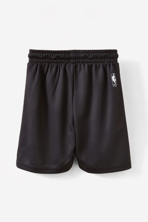 NBA LA Lakers Sports Short
