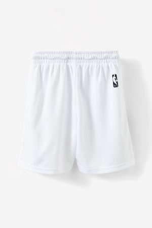 NBA LA Lakers Sports Short