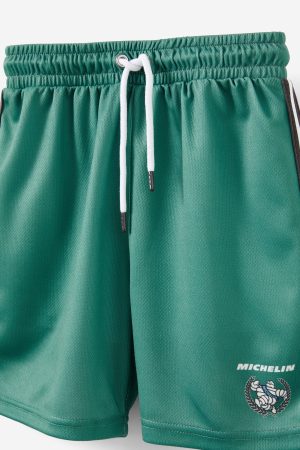 NBA LA Lakers Sports Short