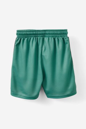 NBA LA Lakers Sports Short