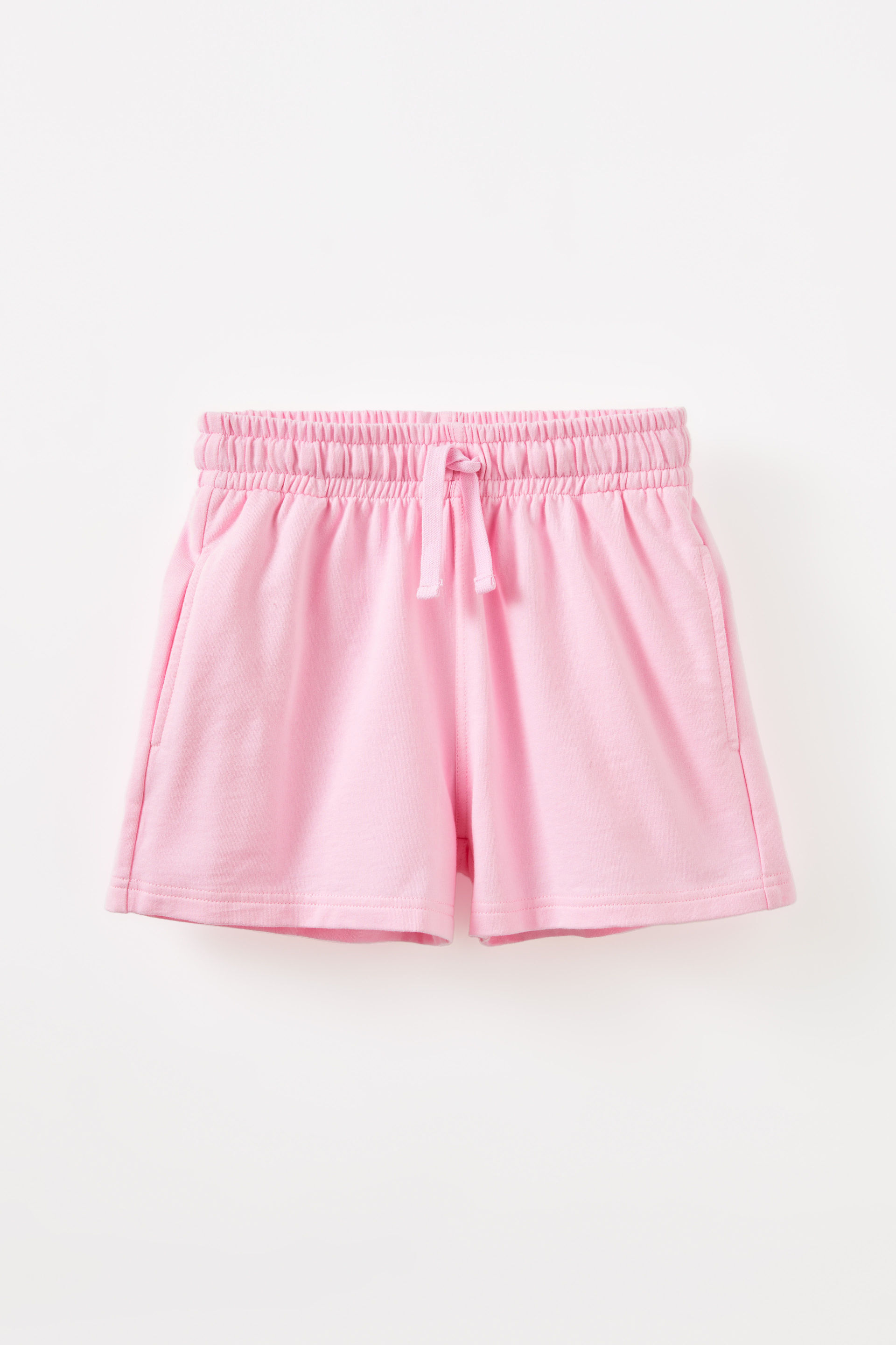 Adriana Summer Short