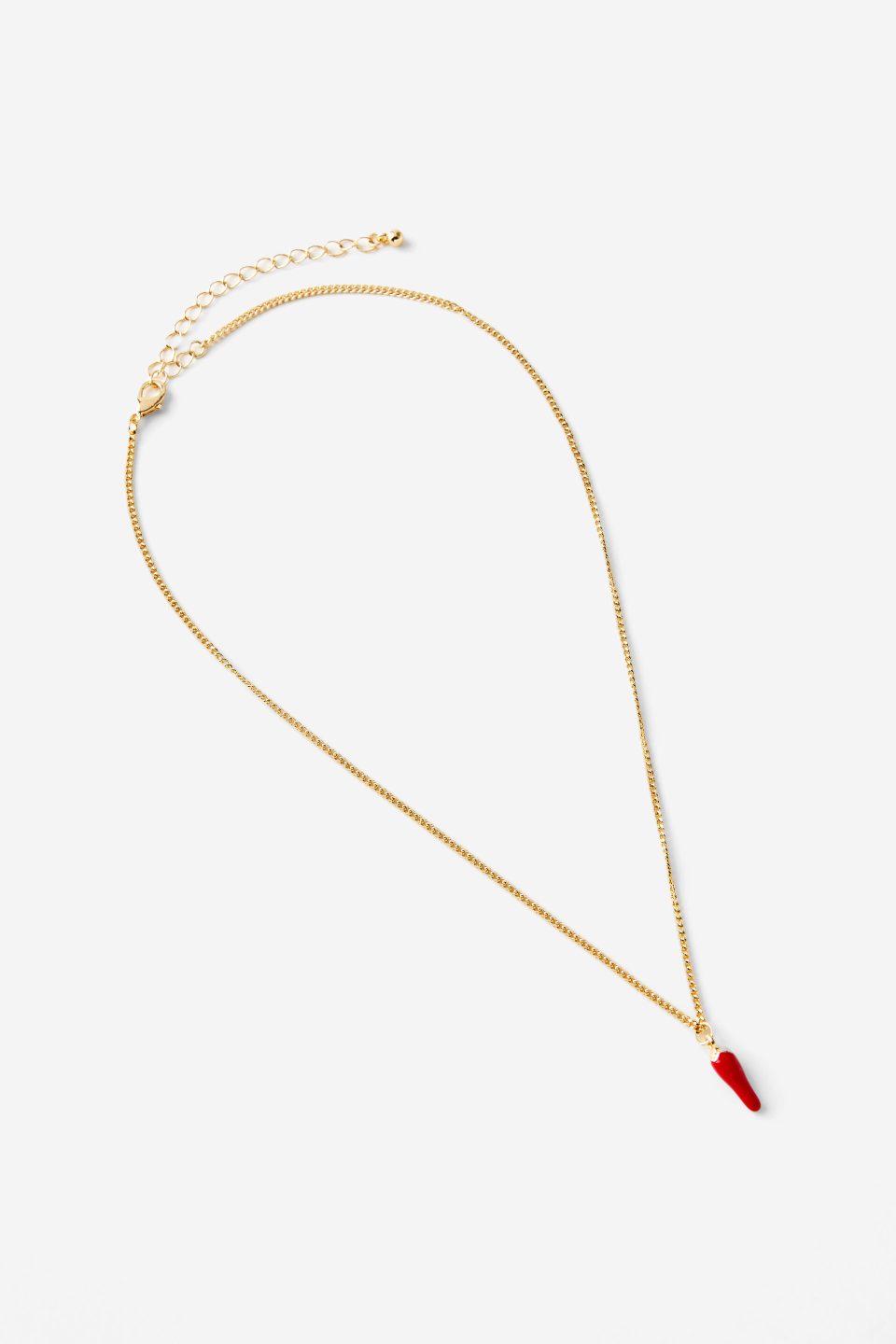 Kids Fashion Necklace