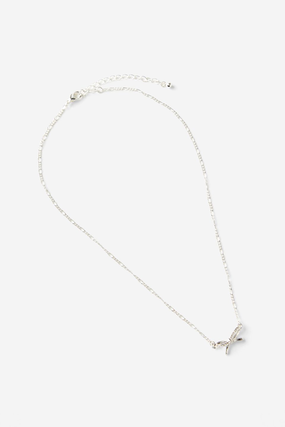 Kids Fashion Necklace