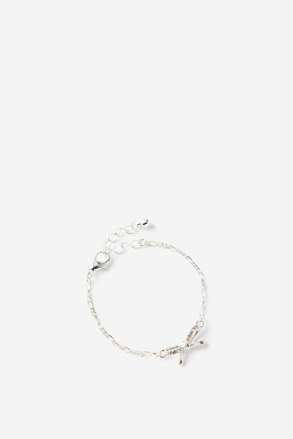 Kids Fashion Bracelet