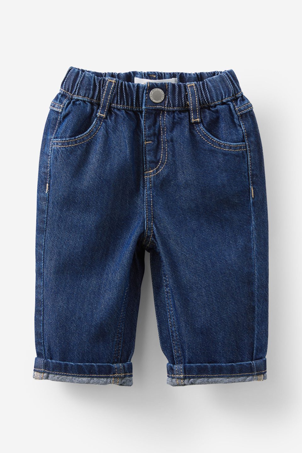 Jasper Denim Jean
