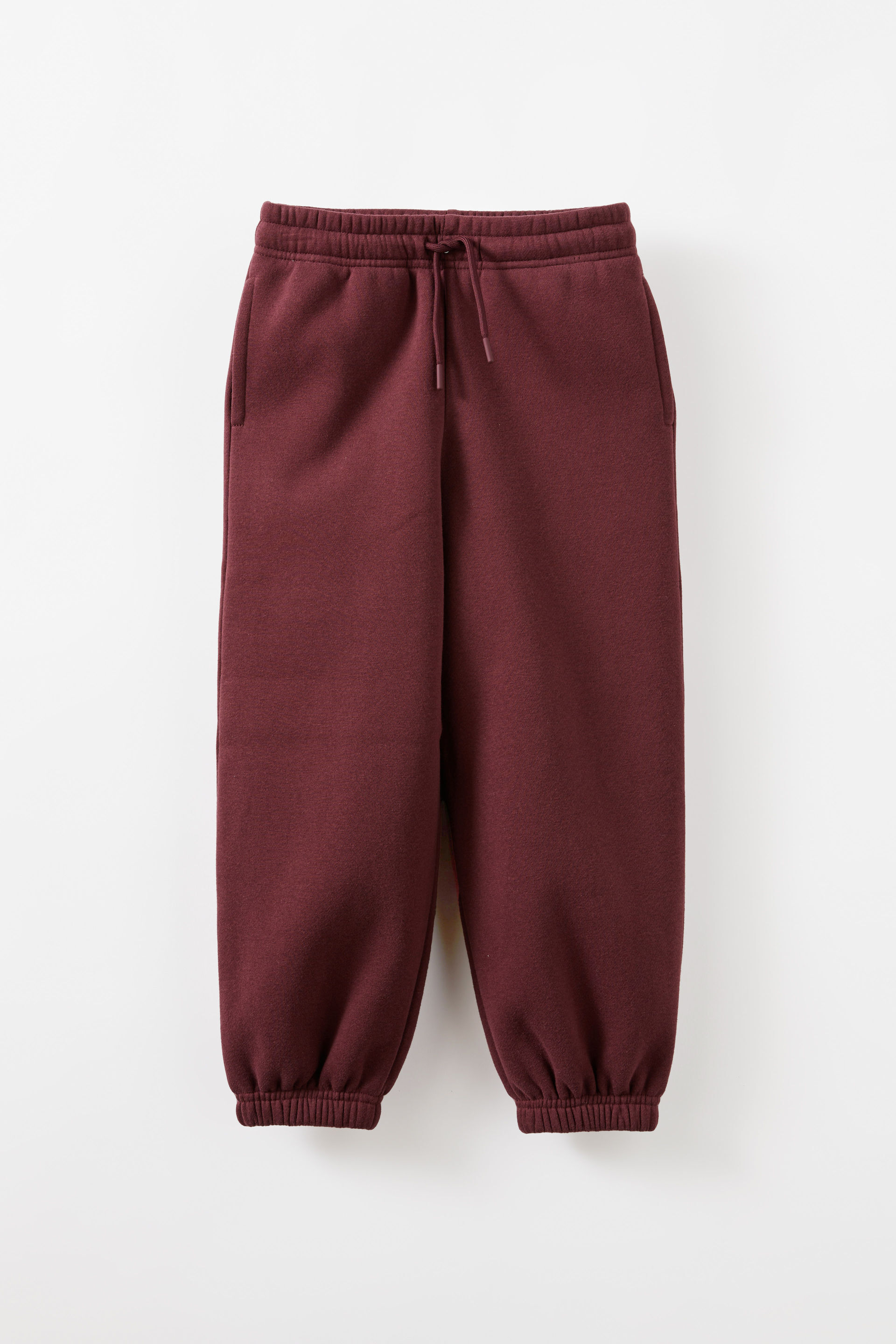 Sammy Relaxed Trackpant