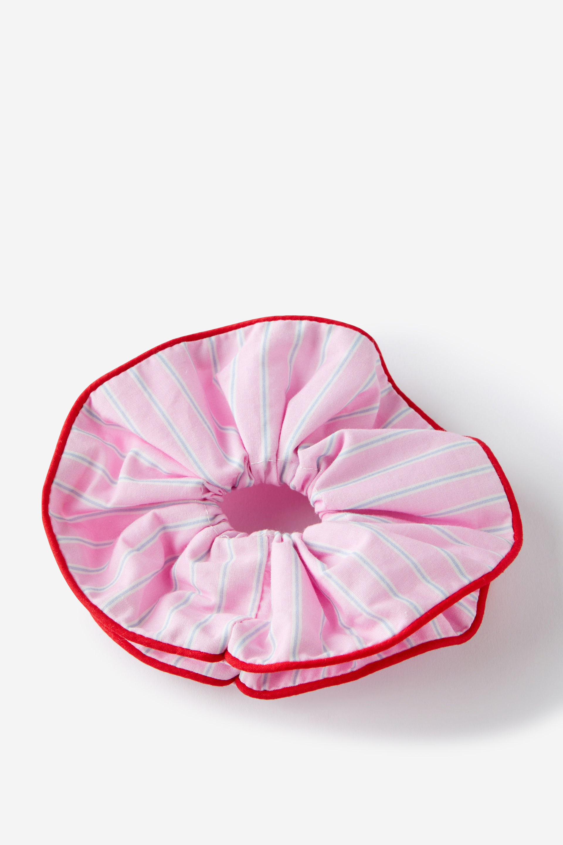 Suri Super Scrunchie