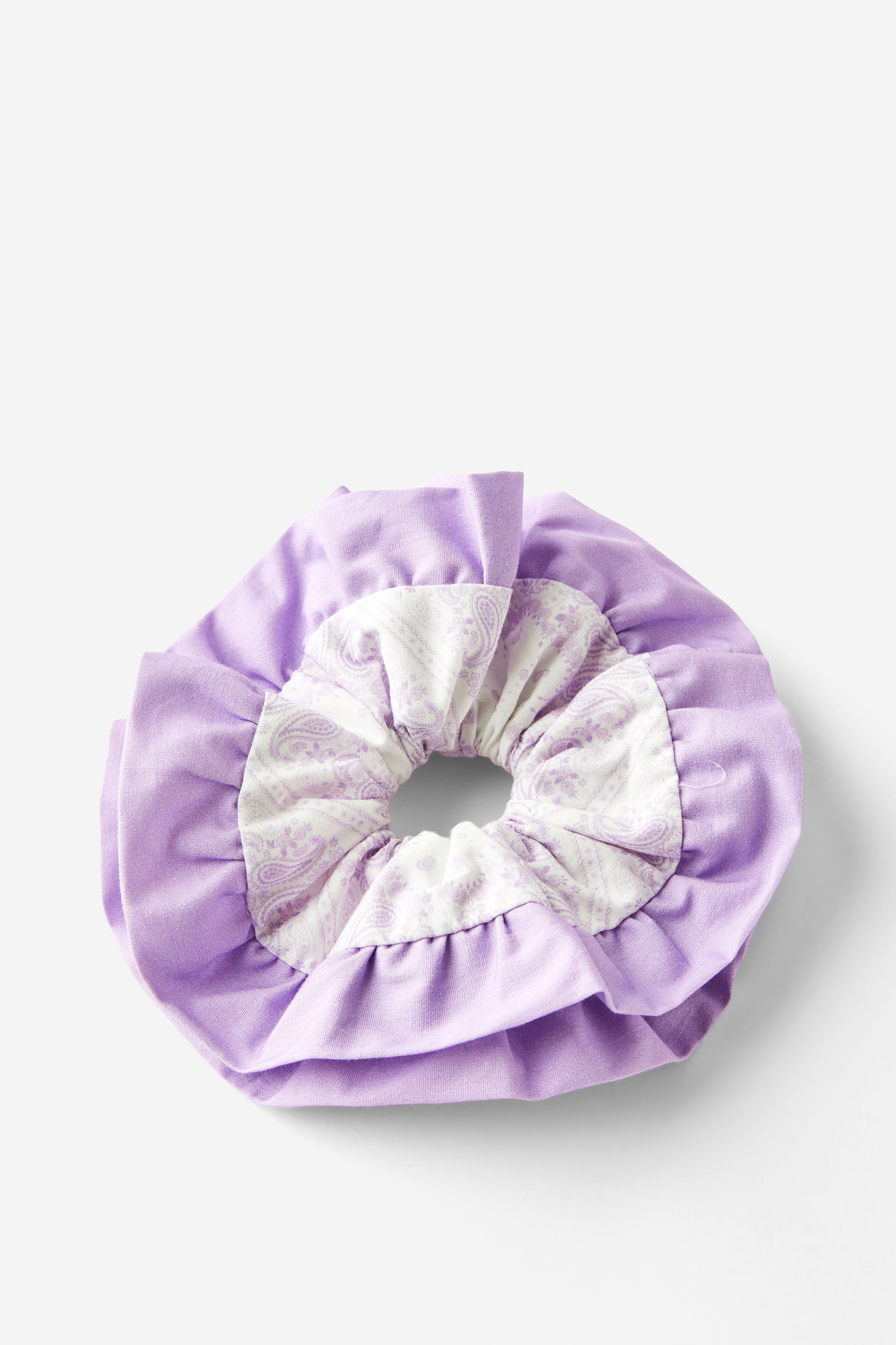 Suri Super Scrunchie