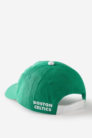 NBA New York Knicks Kids Cap