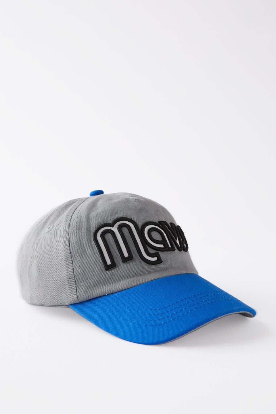 NBA Dallas Mavericks Kids Cap