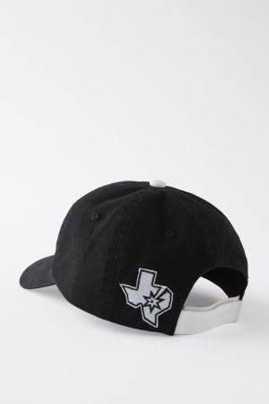 NBA New York Knicks Kids Cap