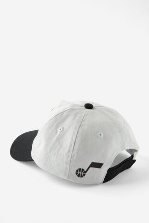 NBA New York Knicks Kids Cap