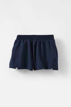 Stevie Sport Short