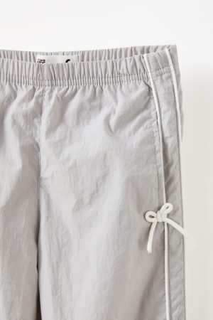 Jane Bows Pant