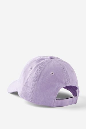 Kids Fun Day Club Cap