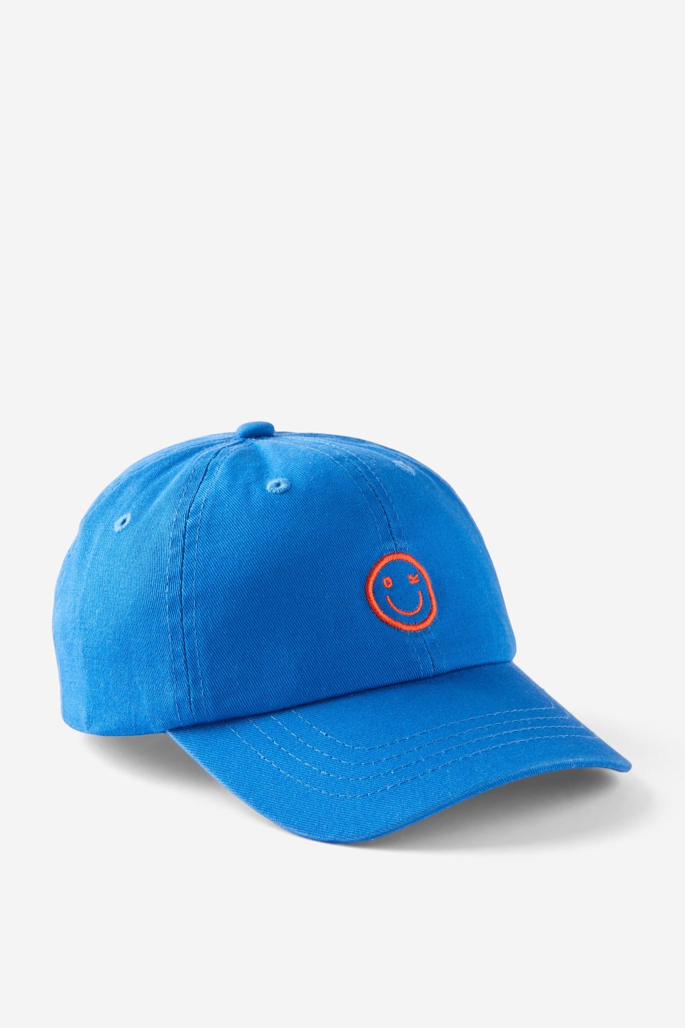 Kids Fun Day Club Cap