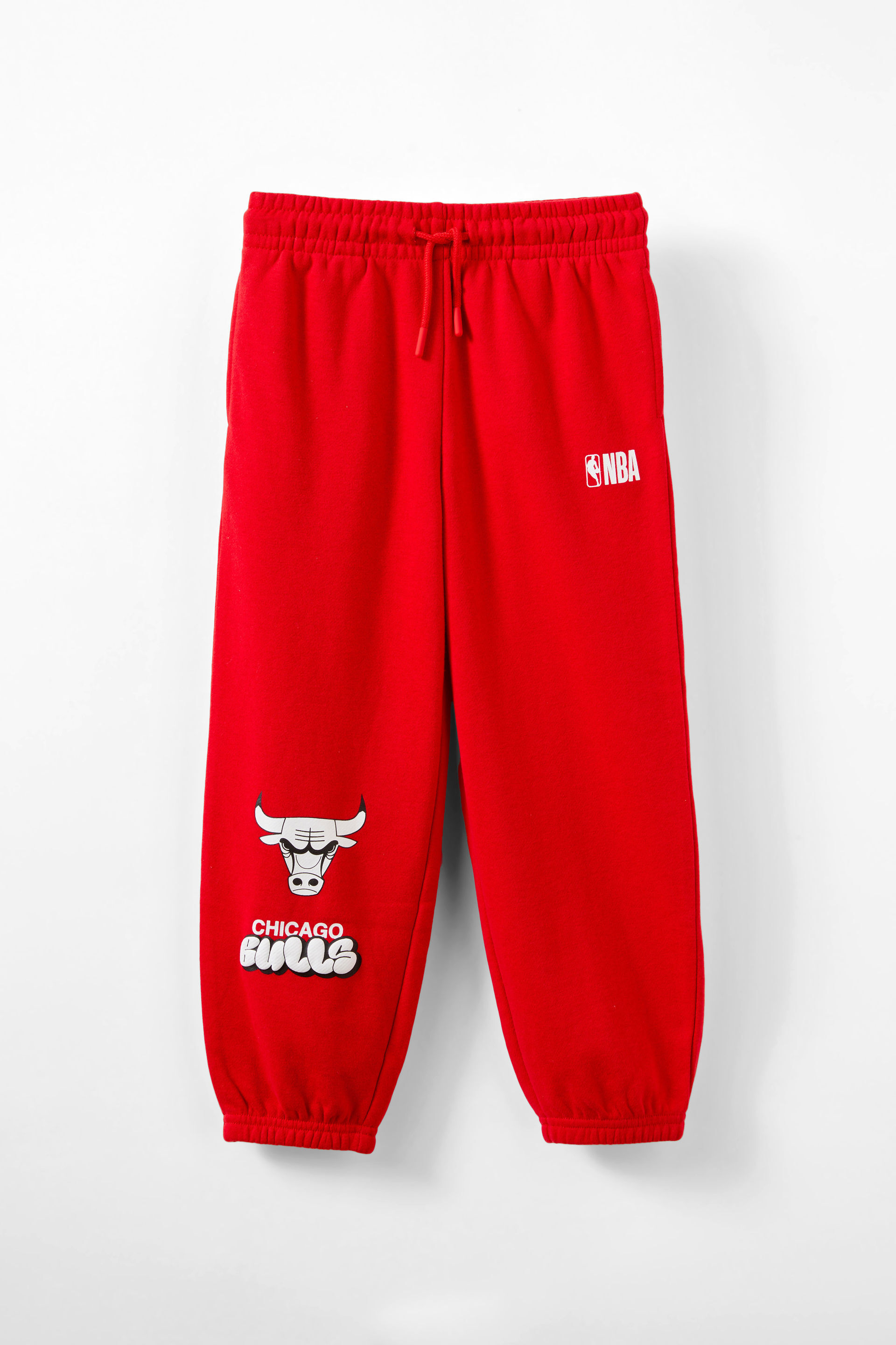 Chicago Bulls Sweatpant