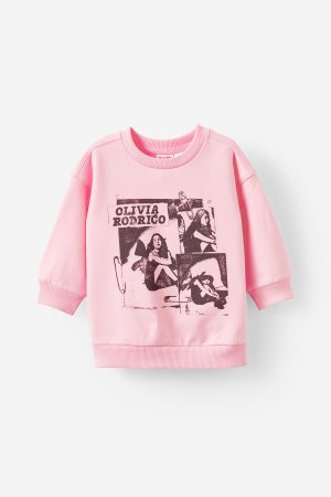 Biggie Smalls Music Sweater