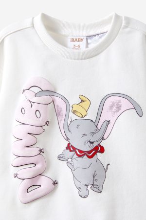 Biggie Smalls Music Sweater